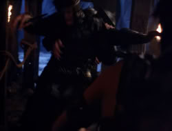 4x09-PastImperfect_003377