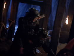 4x09-PastImperfect_003378
