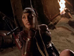 4x09-PastImperfect_003380