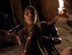 4x09-PastImperfect_003381