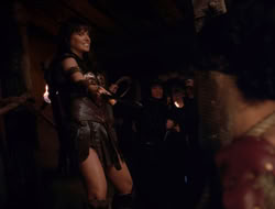 4x09-PastImperfect_003384