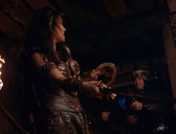 4x09-PastImperfect_003388