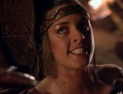 4x09-PastImperfect_003390