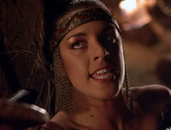 4x09-PastImperfect_003391