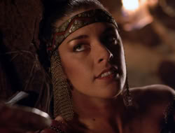 4x09-PastImperfect_003392