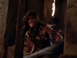 4x09-PastImperfect_003402