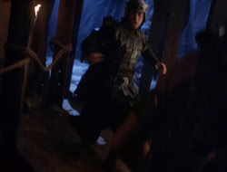 4x09-PastImperfect_003403