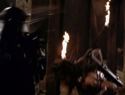 4x09-PastImperfect_003404