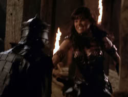 4x09-PastImperfect_003405
