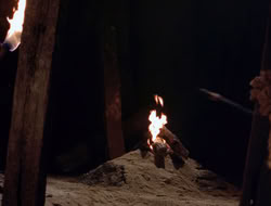 4x09-PastImperfect_003407