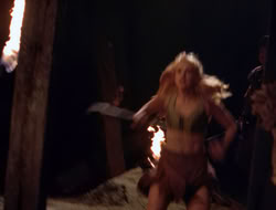 4x09-PastImperfect_003408