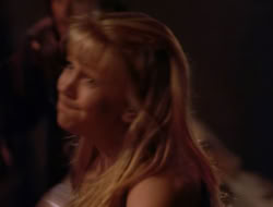 4x09-PastImperfect_003411