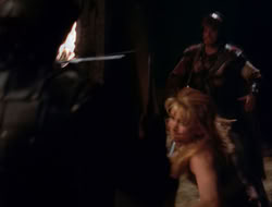 4x09-PastImperfect_003413