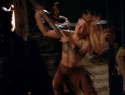 4x09-PastImperfect_003415