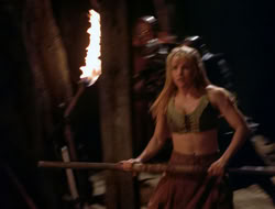 4x09-PastImperfect_003417