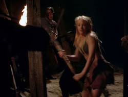 4x09-PastImperfect_003418