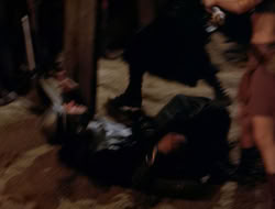 4x09-PastImperfect_003420