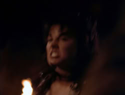 4x09-PastImperfect_003422