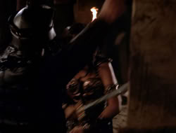 4x09-PastImperfect_003425