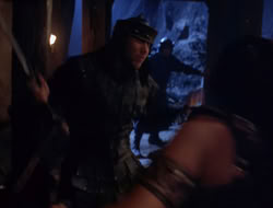 4x09-PastImperfect_003426