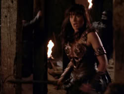 4x09-PastImperfect_003428