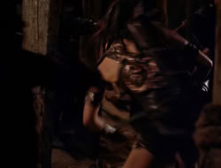 4x09-PastImperfect_003429