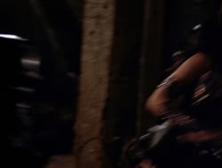 4x09-PastImperfect_003430