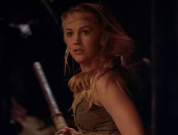 4x09-PastImperfect_003432