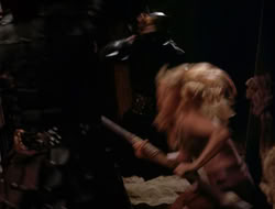 4x09-PastImperfect_003433
