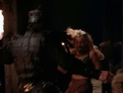 4x09-PastImperfect_003434