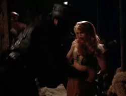 4x09-PastImperfect_003435