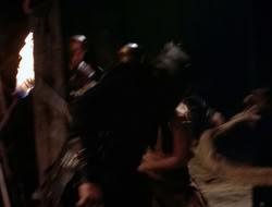 4x09-PastImperfect_003436