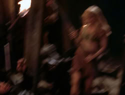 4x09-PastImperfect_003438