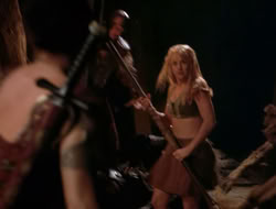 4x09-PastImperfect_003439