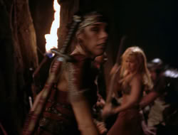4x09-PastImperfect_003440