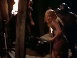 4x09-PastImperfect_003443