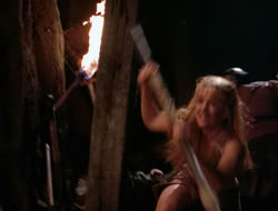 4x09-PastImperfect_003444