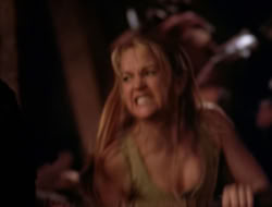 4x09-PastImperfect_003447