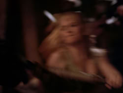 4x09-PastImperfect_003448
