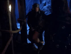 4x09-PastImperfect_003449