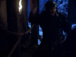 4x09-PastImperfect_003450