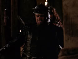 4x09-PastImperfect_003453
