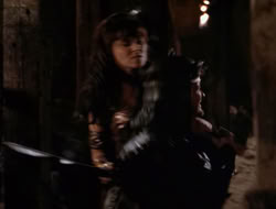 4x09-PastImperfect_003456