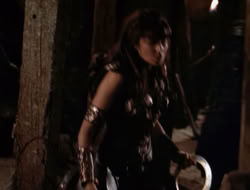 4x09-PastImperfect_003457