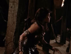 4x09-PastImperfect_003458