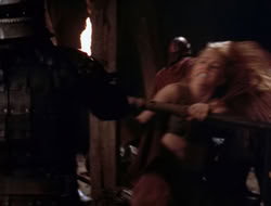 4x09-PastImperfect_003459