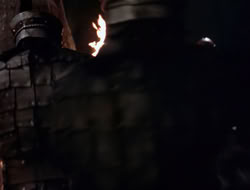 4x09-PastImperfect_003460