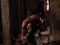 4x09-PastImperfect_003462