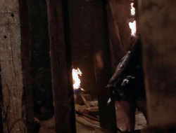 4x09-PastImperfect_003463