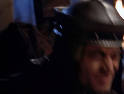 4x09-PastImperfect_003466